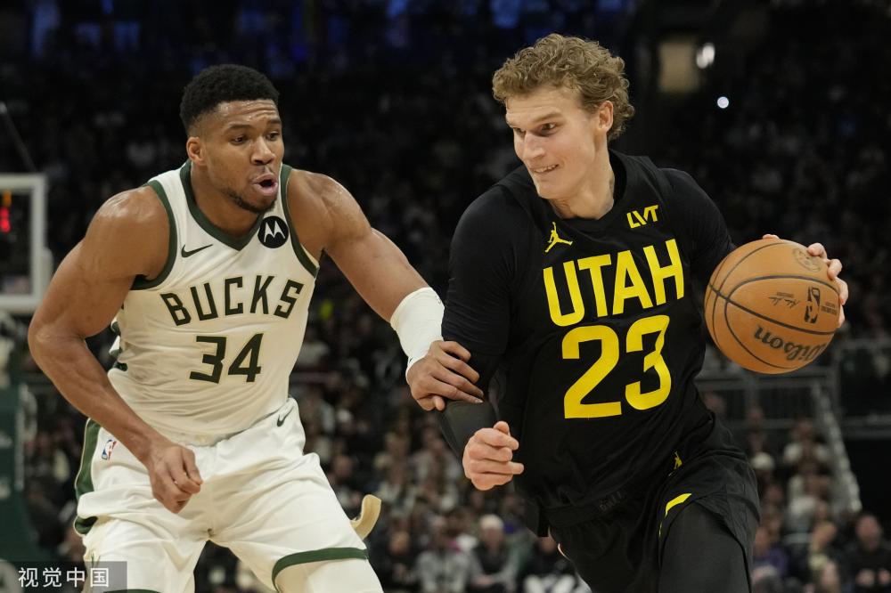 两年前我从 两年前我从