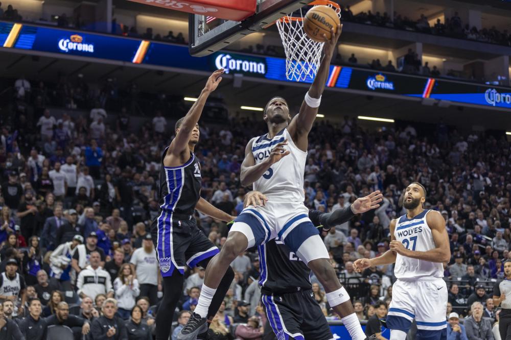 峰的距离 峰的距离