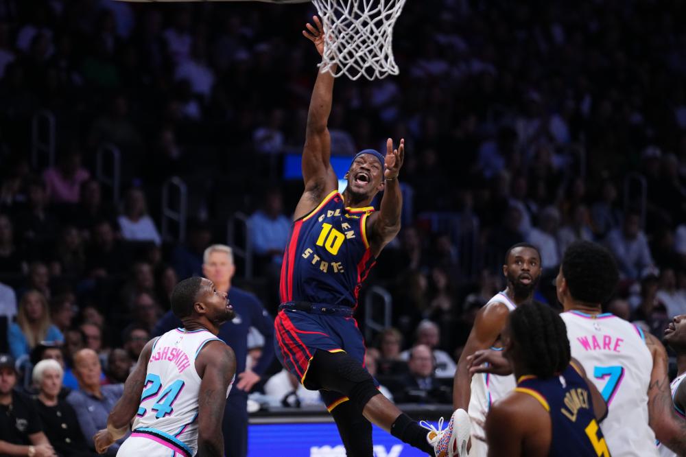 更可能引发 更可能引发