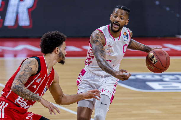 影响职业生 影响职业生