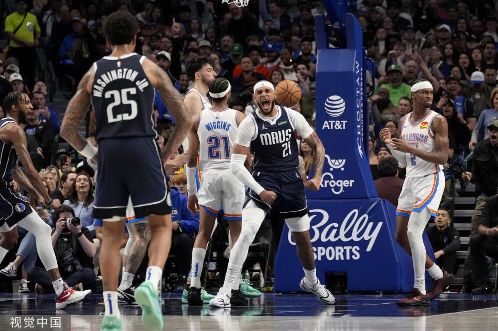 接下来继续 接下来继续