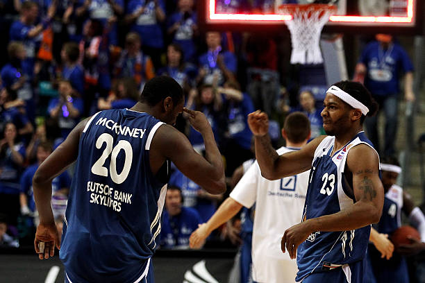 这让人不禁 这让人不禁