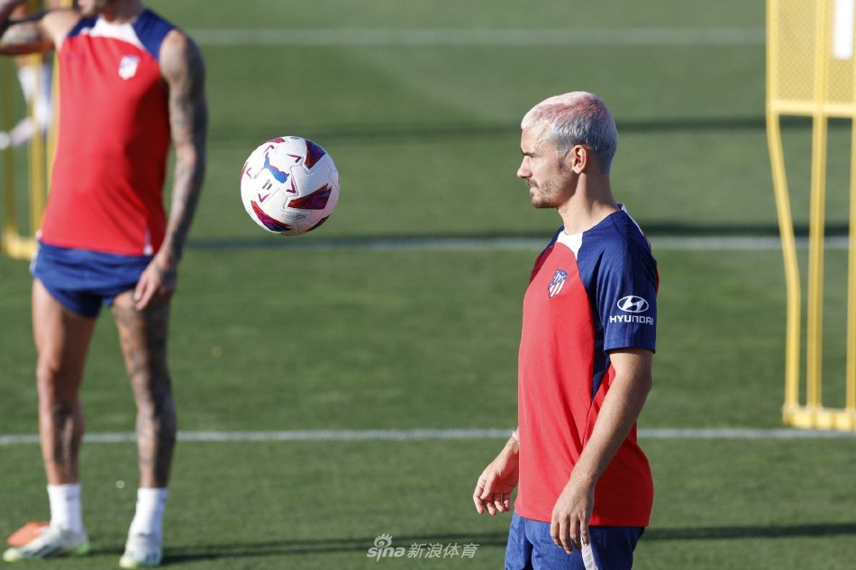 竟是什么 竟是什么