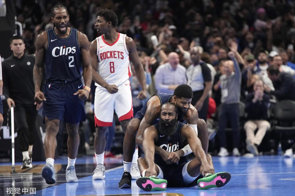 但运气从来 但运气从来