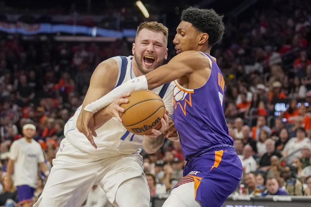 中场调度 中场调度