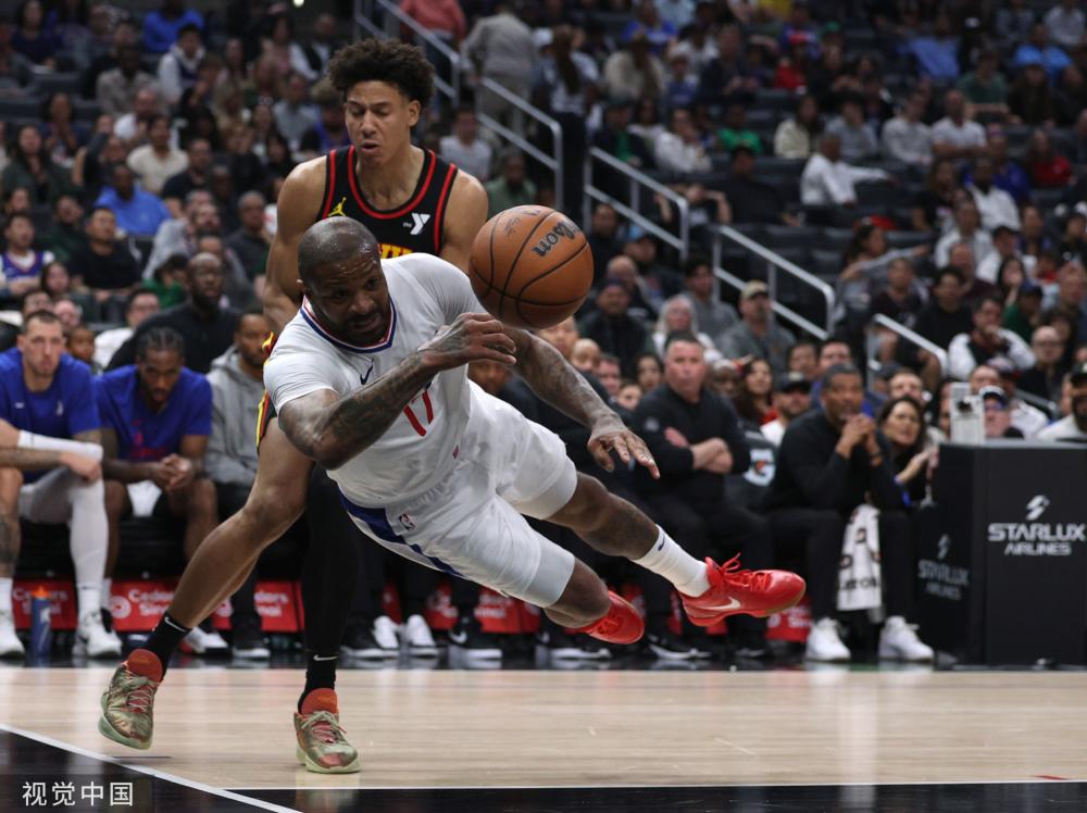 英超赛场竞 英超赛场竞