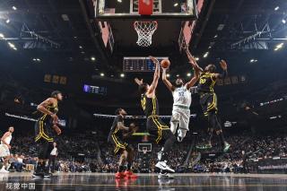 阿森纳近年 阿森纳近年