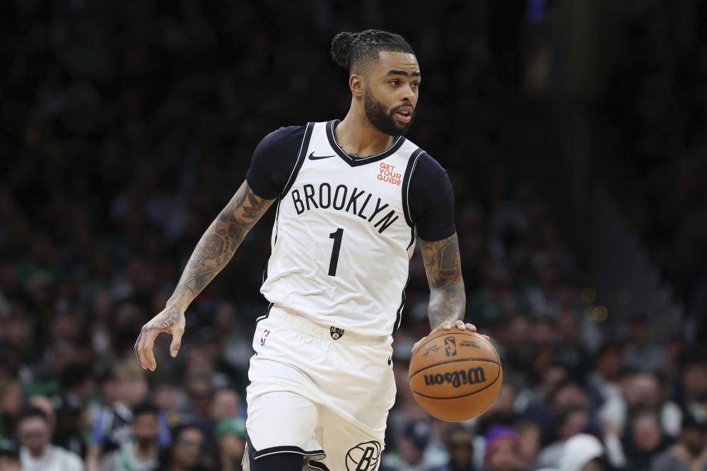 森纳的引援 森纳的引援