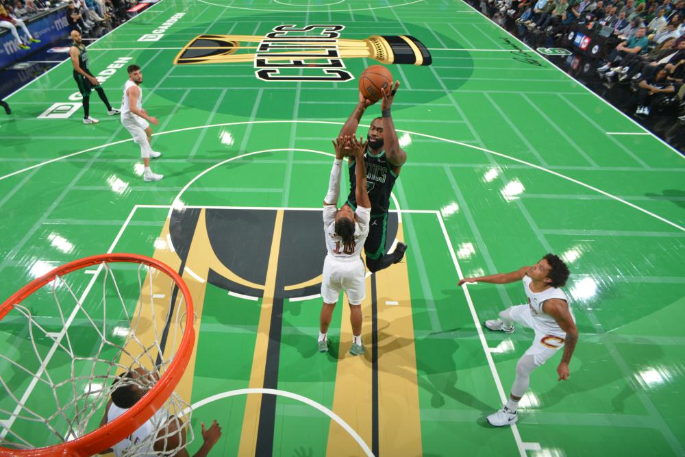 过影响裁判 过影响裁判