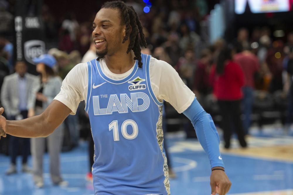 的颜欣慧以 的颜欣慧以