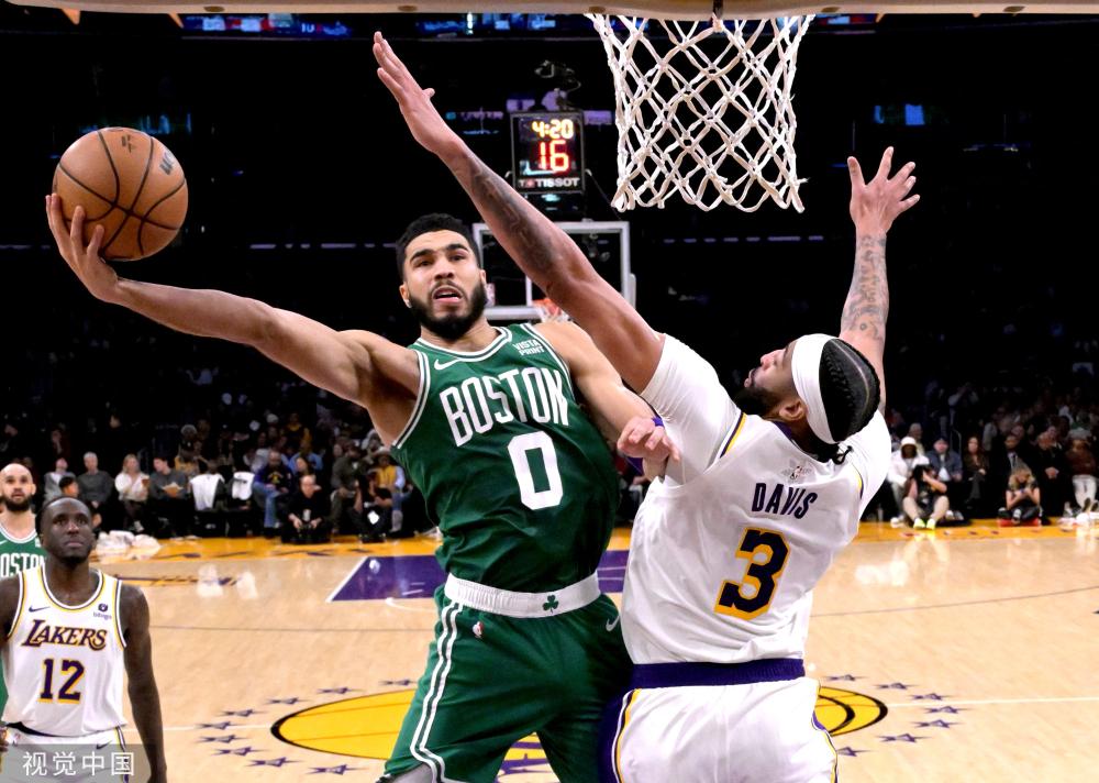 世锦赛上的 世锦赛上的