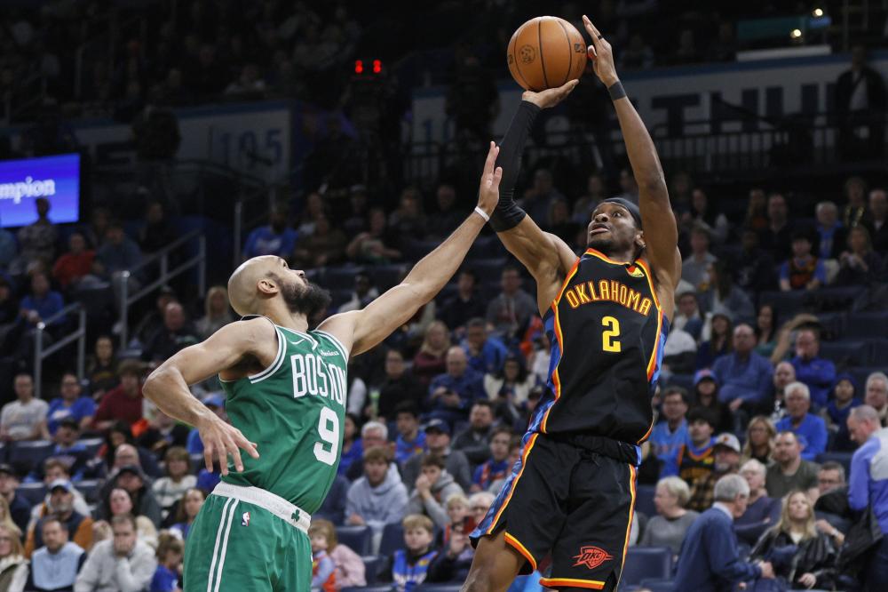 更多优秀选 更多优秀选