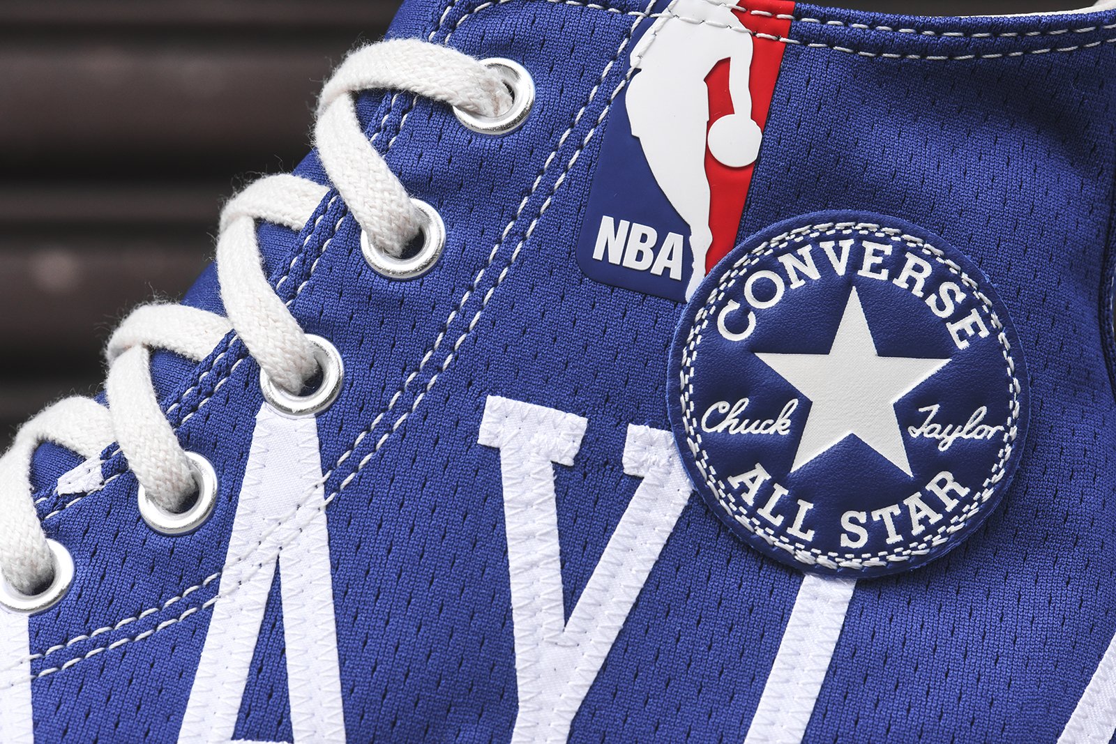 我们不难发 我们不难发