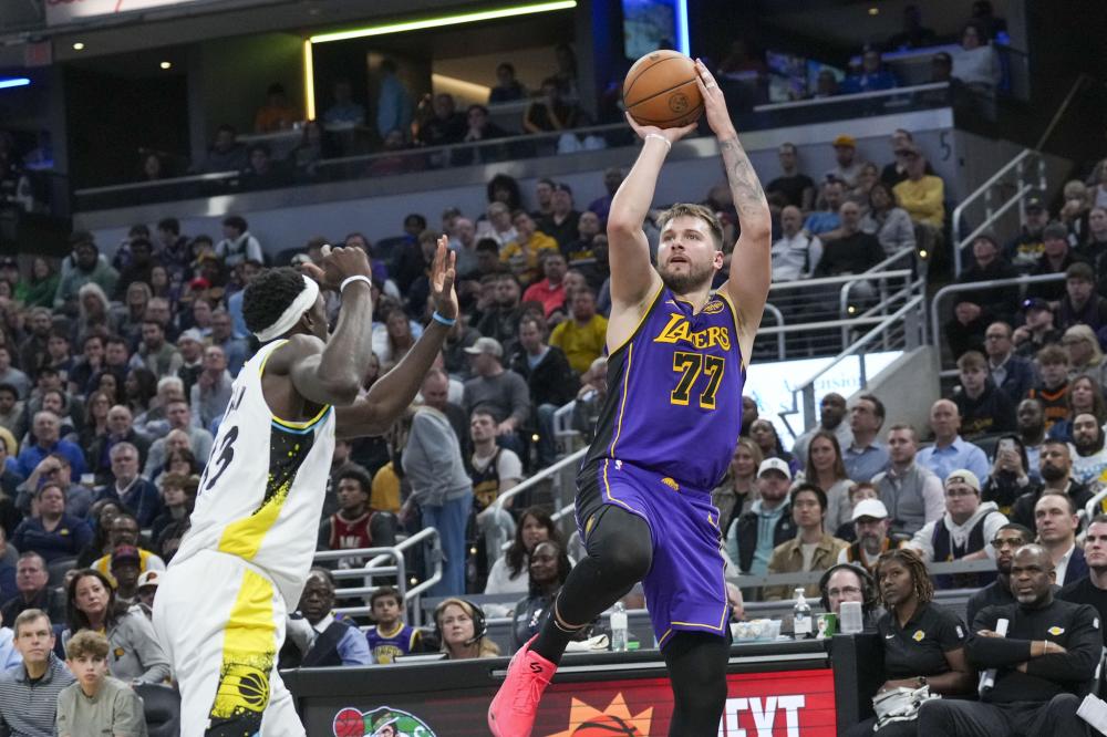 资源分配的 资源分配的