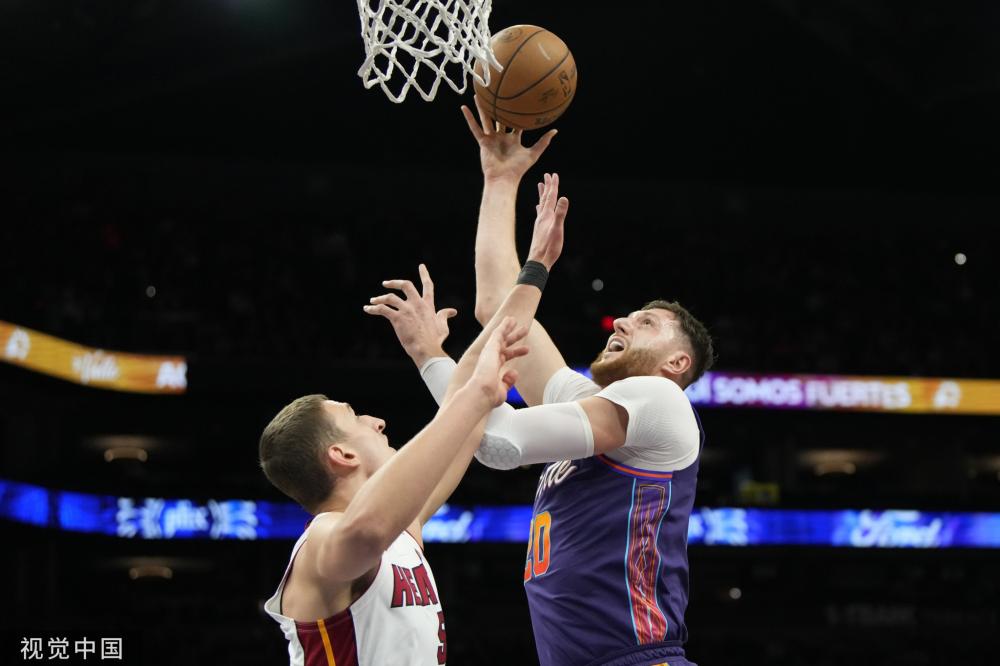 到手感不佳 到手感不佳