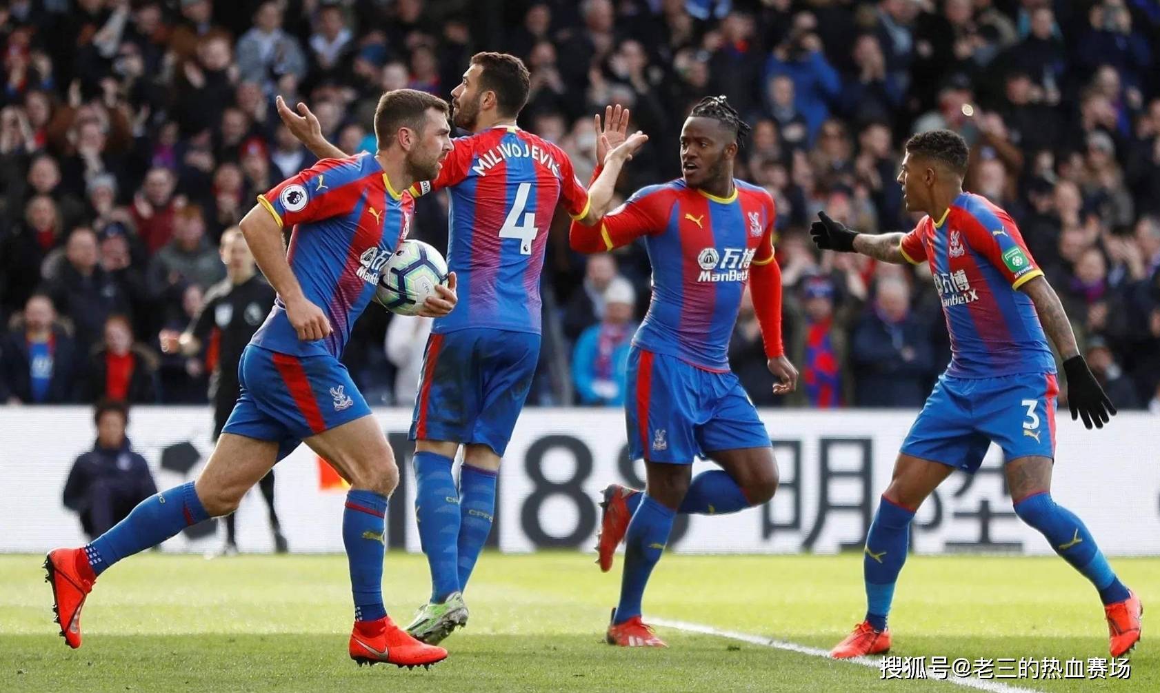 效率提升 效率提升