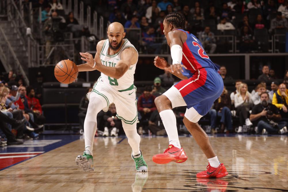 文化融合与 文化融合与