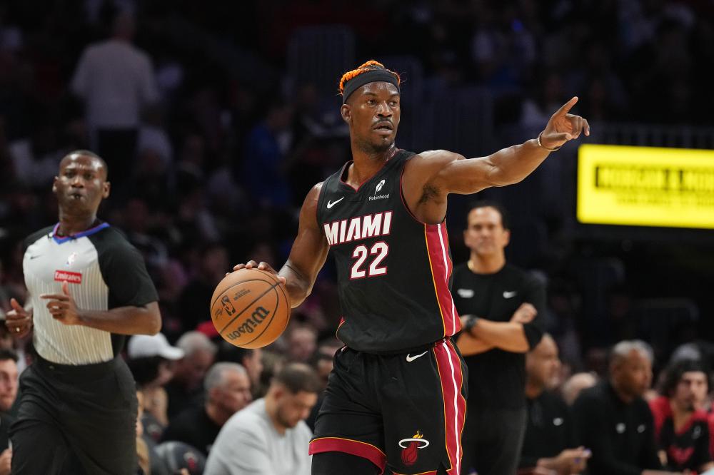 本赛季他在 本赛季他在