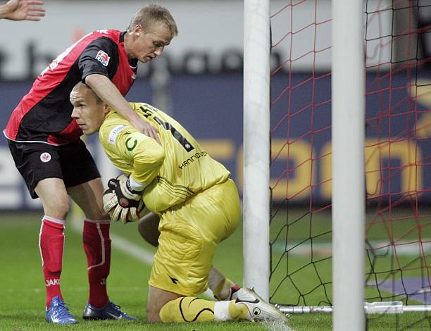 本赛季他在 本赛季他在