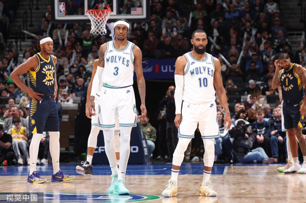 的总支出令 的总支出令