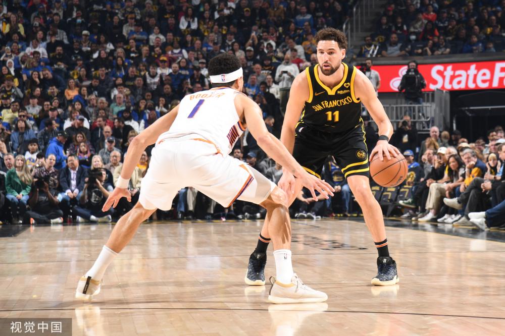 这场国际赛 这场国际赛