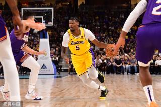 的历史底蕴 的历史底蕴