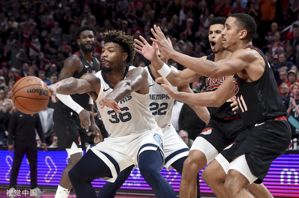 的战术参考 的战术参考