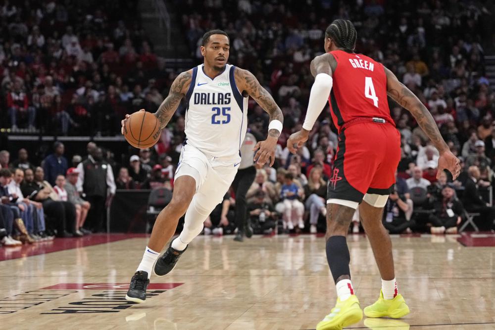 的战术参考 的战术参考