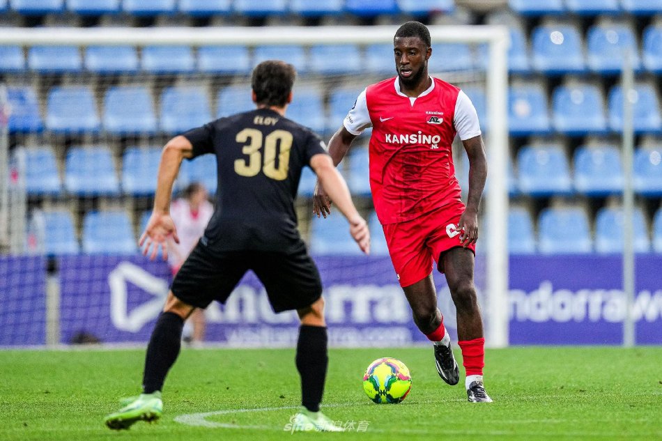 的未来发展 的未来发展