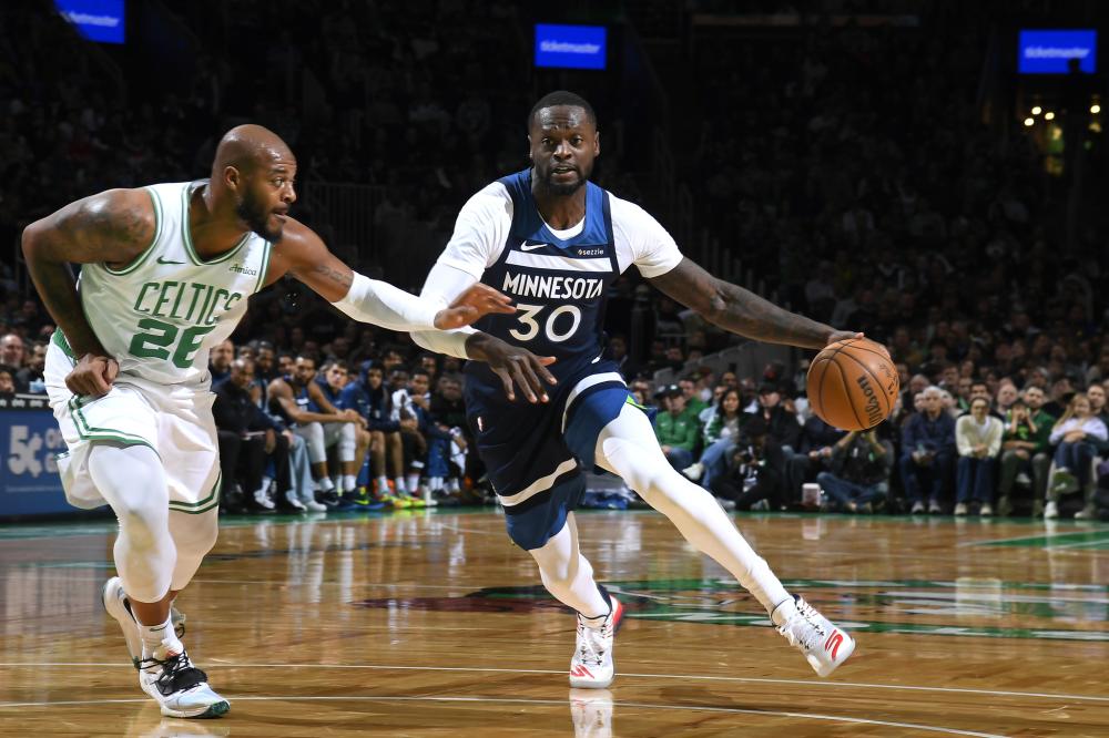 变球队的困 变球队的困