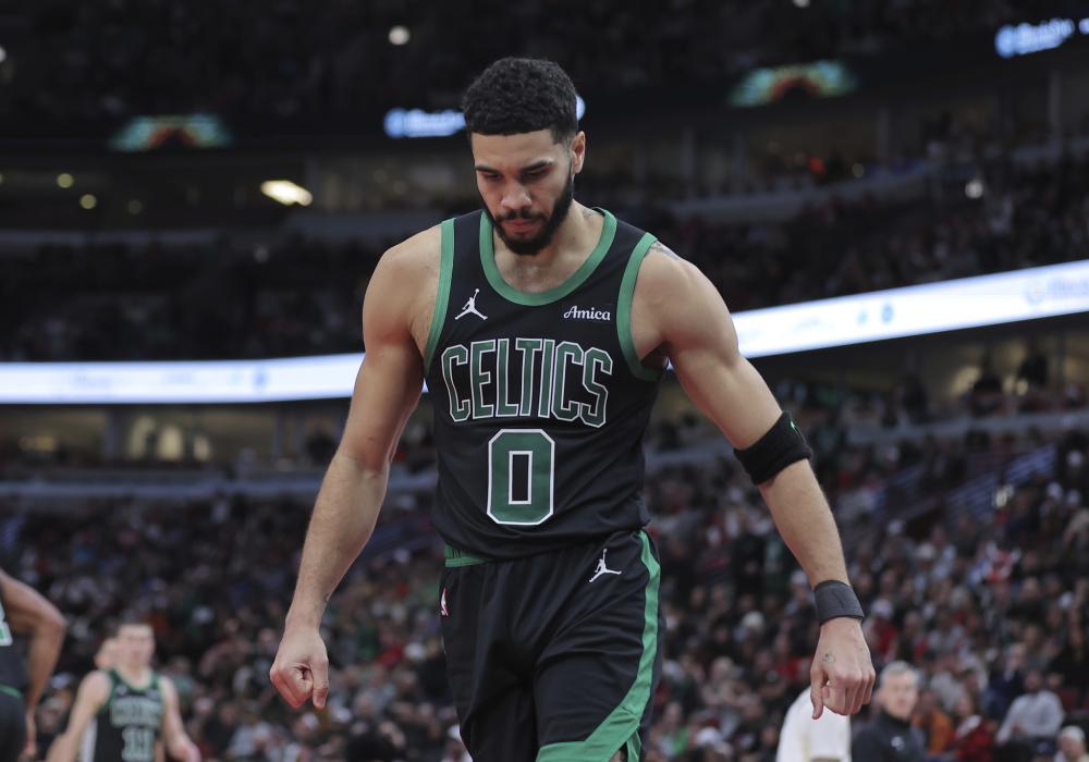 变球队的困 变球队的困