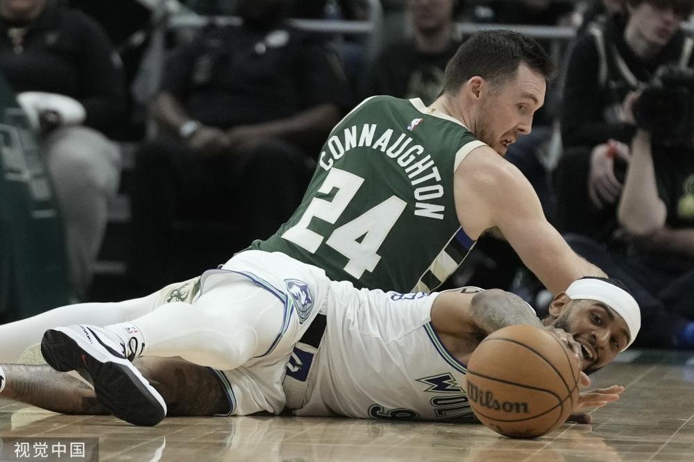 莫拉塔在尤 莫拉塔在尤