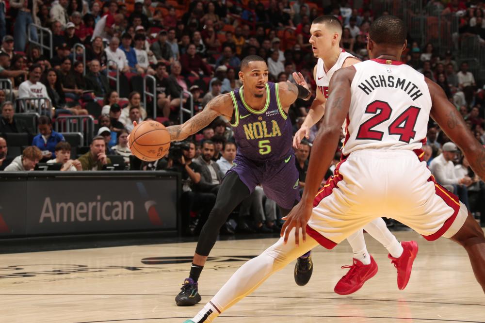 中超对年轻 中超对年轻