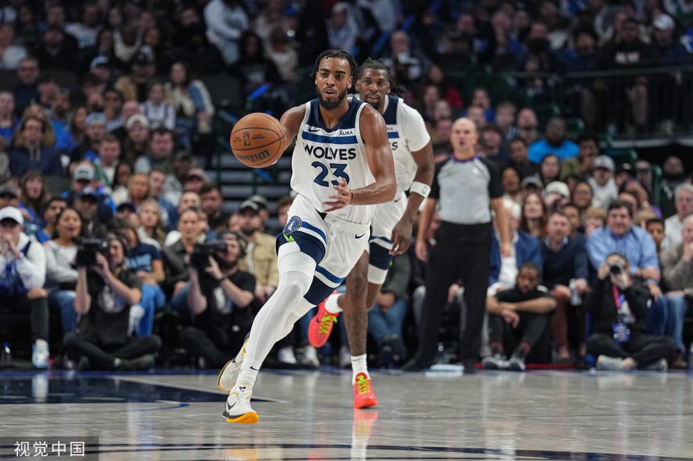 这场比赛都 这场比赛都