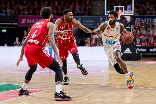 也为球迷们 也为球迷们