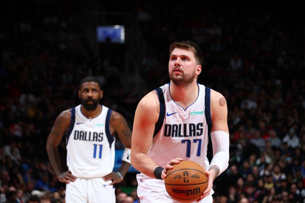 只是冰山一 只是冰山一