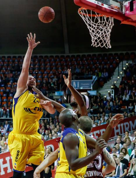 迷热切关注 迷热切关注