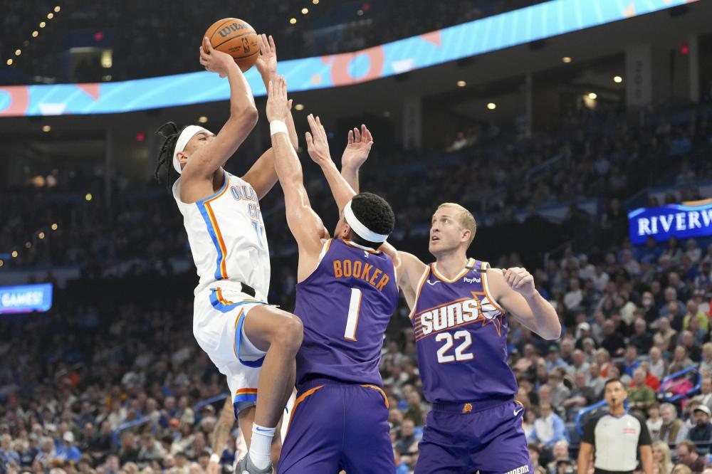 员的投资 员的投资