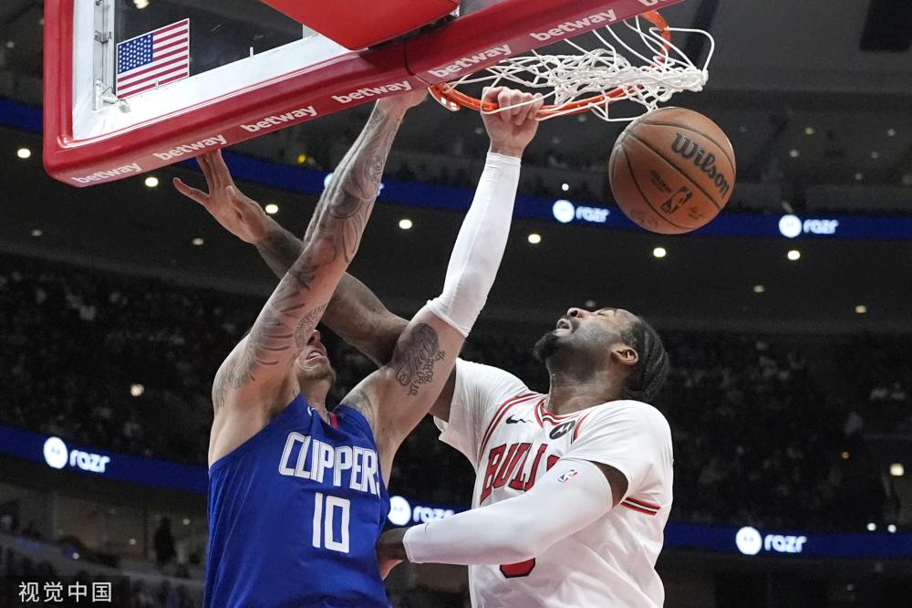 购物中心 购物中心