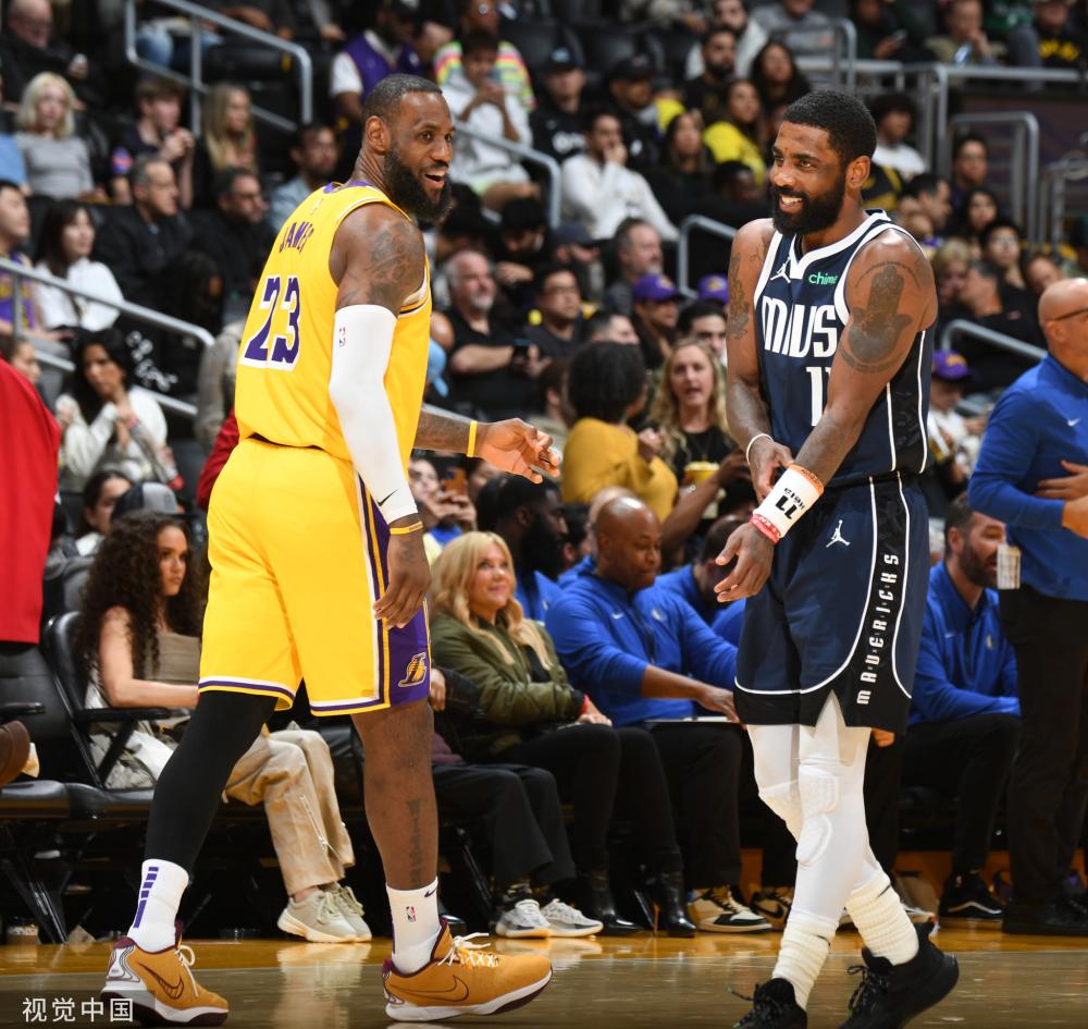 在最近的一 在最近的一