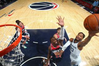 的组合可以 的组合可以