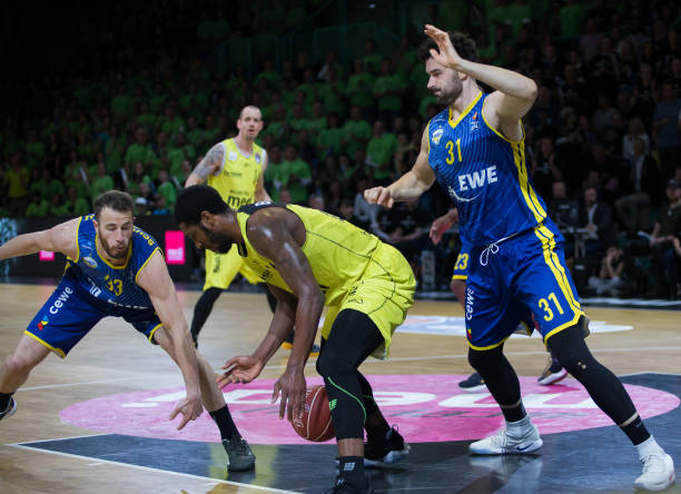 队的整体实 队的整体实