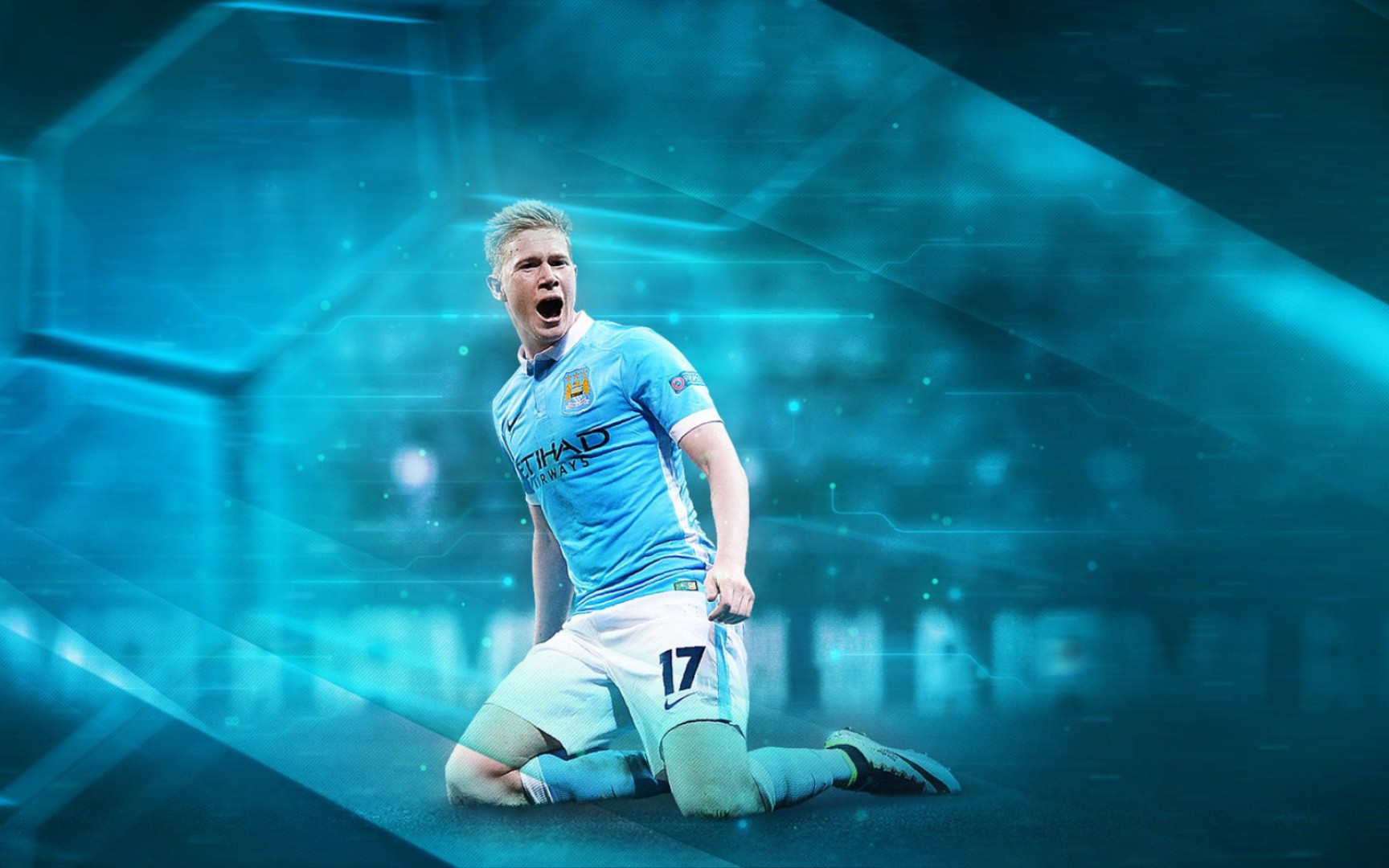 令多特蒙德 令多特蒙德