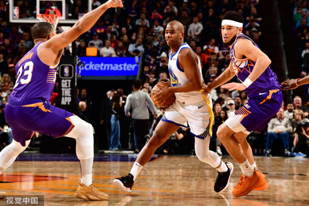 上有所改善 上有所改善