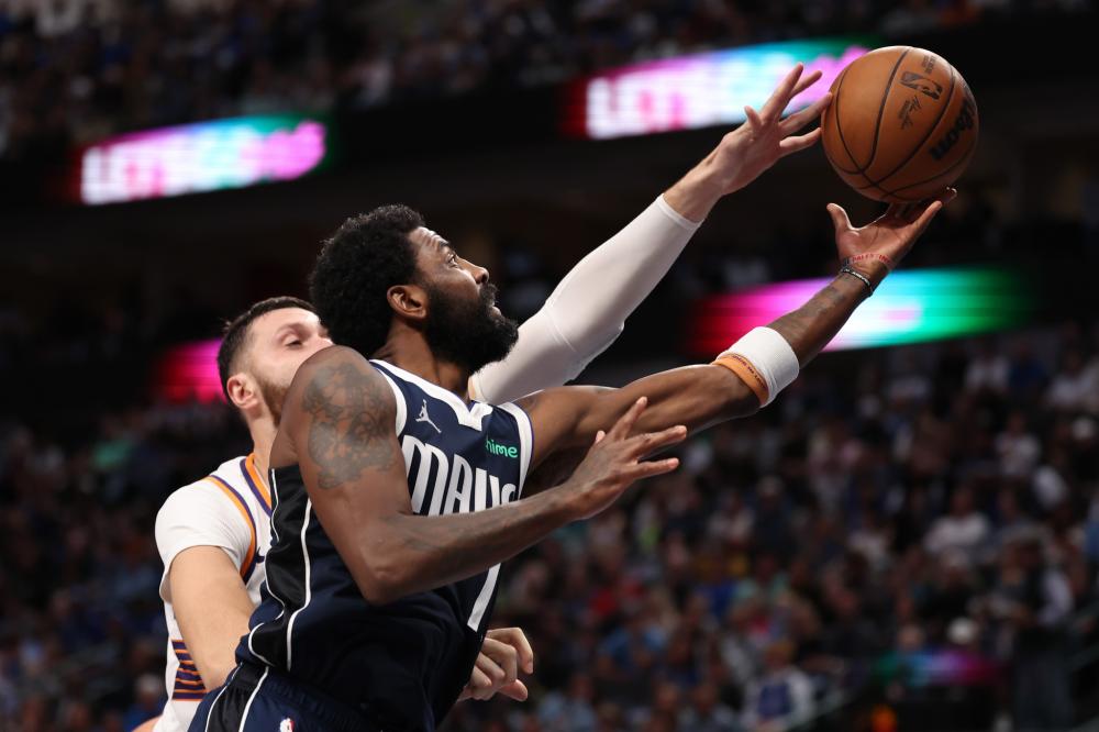 是老鹰核心 是老鹰核心