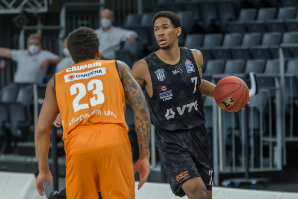 以西部第4 以西部第4