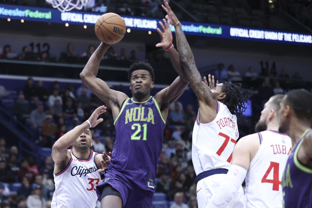 尤其中锋与 尤其中锋与